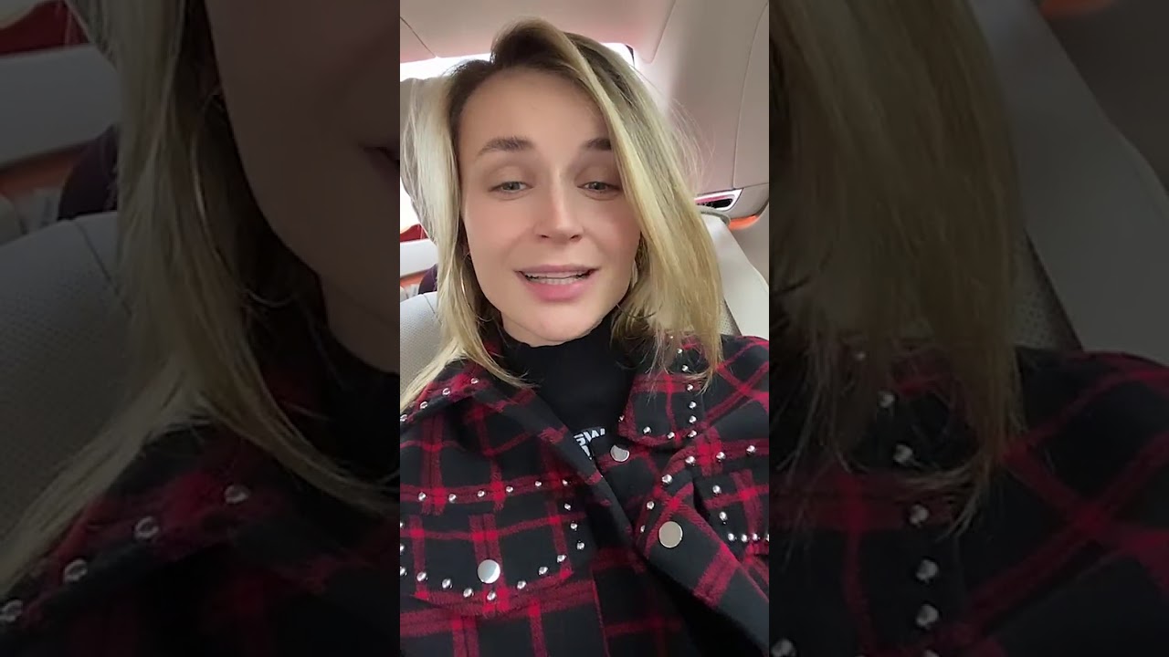 Полина Гагарина (@ gagara1987~1605265327~17862001139204060~1