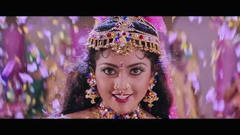 【予告】『ムトゥ　踊るマハラジャ≪４Ｋ＆５．１ｃｈデジタルリマスター版≫』予告編 〈デジタル配信中／ブルーレイ&DVD発売中〉