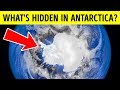 The Ocean is Way Deeper Than You Think - YouTube