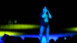 DSCF1118