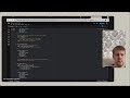 Live ML coding - beam search