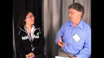 FRESH BOOKS Online Billing and Bookkeeping