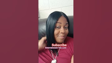 What happened TODAY? #entertainment #yoyo #shortsviral #shorts