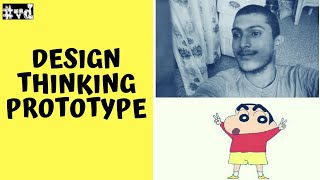 FILTERED FOOLS | MECHATRONICS ENGINEERING | SNSCT screenshot 2