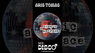 Download Lagu ARIS TOMAS - MR. DISCO ♂️🪩 #dancemusic #80smusic #dj #pop #music #disco #nostalgia MP3 Download Lagu ARIS TOMAS - MR. DISCO ♂️🪩 #dancemusic #80smusic #dj #pop #music #disco #nostalgia MP3