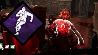 Dead by Daylight 784 - The adoption rate of DH may also rise (No Commentary)