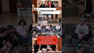 Viral Moment Raline Shah Doesnt Want To Read Tepes Character In Front Of The Camera trend