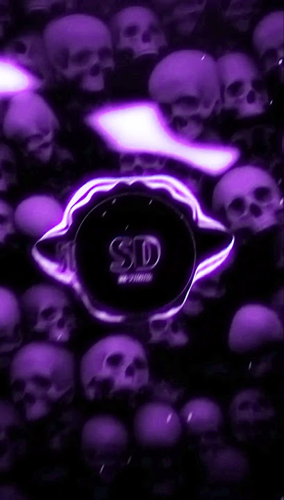 🎧MONTAGEM CONGA CONGA(super slowed)🥶|#funk #phonk #music #song #foryou #bass