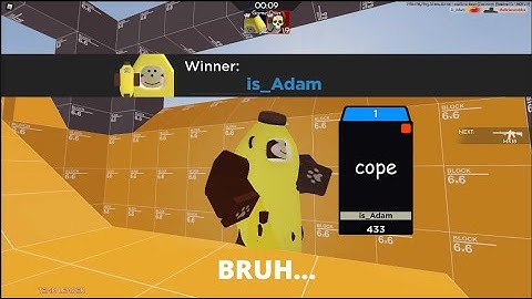 So I 1v1ed The Best Arsenal Players... (It Didn