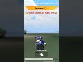 😳 1vs3 Kidar Ja Raha Ho 😂 #1vs3clutch #bgmi #shorts
