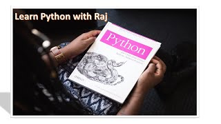 Name, Type and Variables - Session 3
