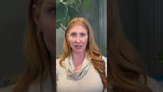 Everything You Need to Know About CLARITY Direct #Neurofeedback | With Founder Meg Stuppy