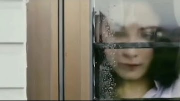 Last Child - Pedih  versi Lama (Official Music video)