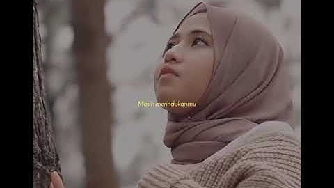 Download Tetap Untukmu Cindy Cintya Dewi Mp3 Free And Mp4