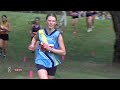 2023 Vic All Schools XC Extended Highlights