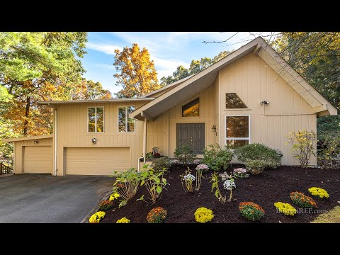 16 Bluejay Rd, Lynnfield, MA home video tour