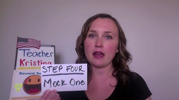 VIPKID Hiring Process EXPLAINED!