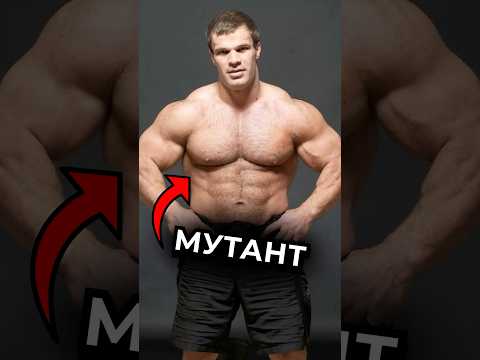 Откат Цыпленкова Ч.2 #варгунин #фитнес #спорт #силовые #химик #качки #смаев #цыпленков #армрестлинг
