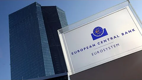 ECB Holds Rates Steady, Announces Strategic Policy Review