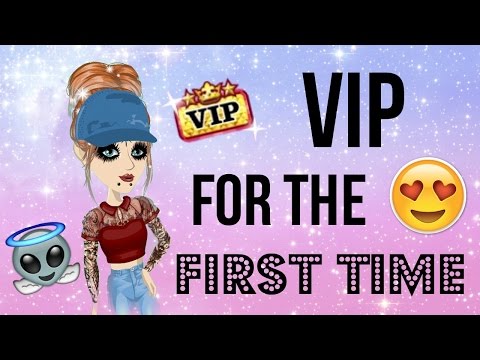 Vines And Dubs Msp Youtube
