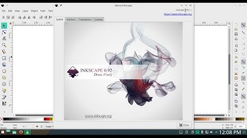manjaro 17.0.2 - KDE - stable
