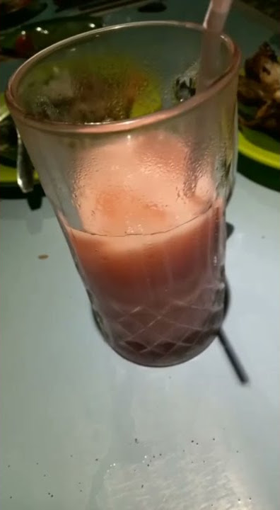 Story Wa Pak Ndut Terbaru -  Madang Los