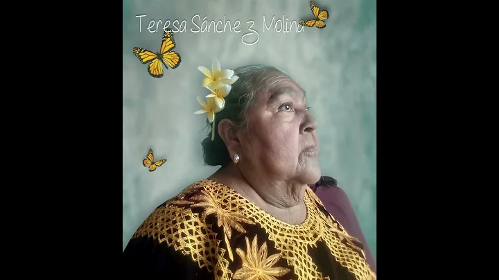 Para Morir Iguales - Teresa Snchez Molina