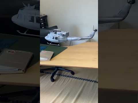 #вертолет #игрушки  #gaming      Игрушка но как ностаящий.