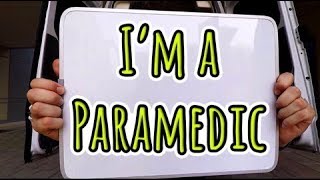 Welcome to my channel