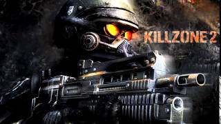Killzone 2 - Petrusite Revealed - OST