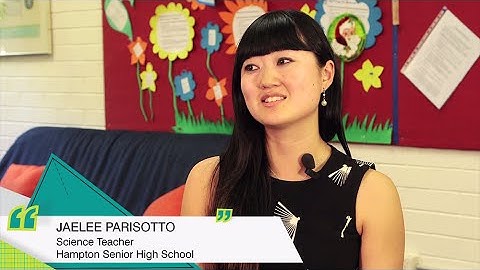 Classroom Observation Strategies: Instructional Rounds