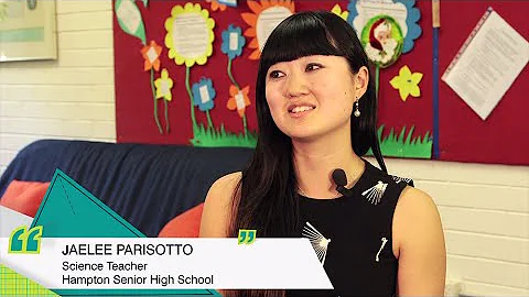 Classroom Observation Strategies: Instructional Rounds