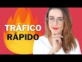 ✅ AUDIENCIA ➜ Tipos de Tráfico para LLEGAR  RÁPIDO A TU PÚBLICO OBJETIVO