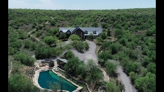 Texas Ranch for Sale | Circle J&B Ranch | 3,266 +/ Acres | Price upon Request