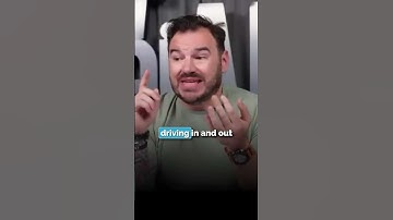 How We Use DealMachine To Build Lists Instantly! #shorts