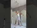 その動きは何のため？ターゲットを明確に！#バレエ #バレエレッスン #ballet #大人バレエ #balletlesson