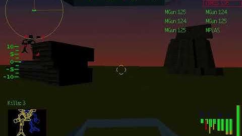 DOSBox 0 74, Cpu speed  max 100% cycles, Frameskip  0, Program  NETSHELL 2020 04 16 19 42 41