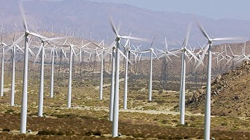 Smart Cities, Management of Smart Urban Infrastructures | EPFLx on edX | Course About Video