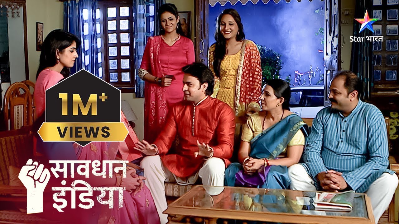 FULL EPISODE | Kyun ek bahen ne diya apni hi bahen ko zaher? Savdhaan India Fights Back#savdhanindia