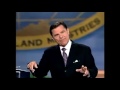 Kenneth Copeland: The Tithing Deception