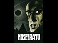 Nosferatu 1922 نوسفيراتو مصاص الدماء الأسطوري فيلم رعب صامت كلاسيكي مترجم عربي Nosferatu 1922 نوسفيراتو مصاص الدماء الأسطوري فيلم رعب صامت كلاسيكي مترجم عربي