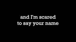 Download lagu Lyrics-Never Mind-Foster The People