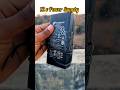 12 volt power supply #12voltpowersupply #youtubeshorts