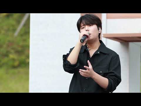 4K 220911 정승환 바람