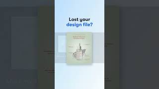 How to edit a JPEG with AI / GET LAYERS!