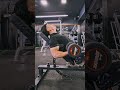 🏋️ → 🎻
