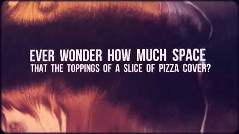 Technology Integration: Video Pre-Assessment in Geometry