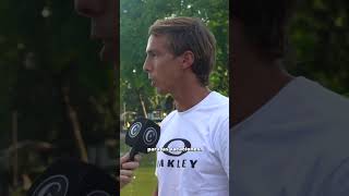 ¿QUÉ HACER CON EL AGUINALDO?