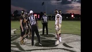 Information Devine vs Lytle Update