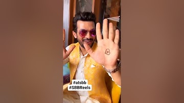 mouni roy wedding video Part 5 MOUNI ROY NEW WHATSAPP STATUS #mouniroy #arjunbijlani #suraj #naagin